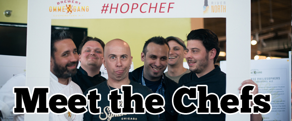 06-20-2013-09-21-33_S_Meet the Chefs